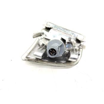 Recambio de piloto delantero derecho para audi 80/90 (893) 90 referencia OEM IAM   