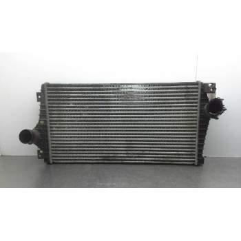INTERCOOLER 9683856 622263 