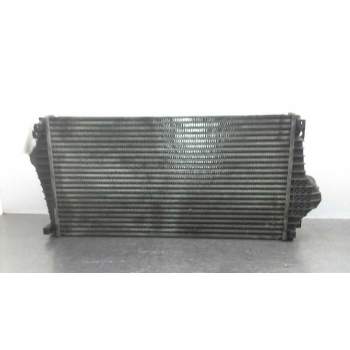 Recambio de intercooler para chevrolet epica lt referencia OEM IAM 9683856 622263 