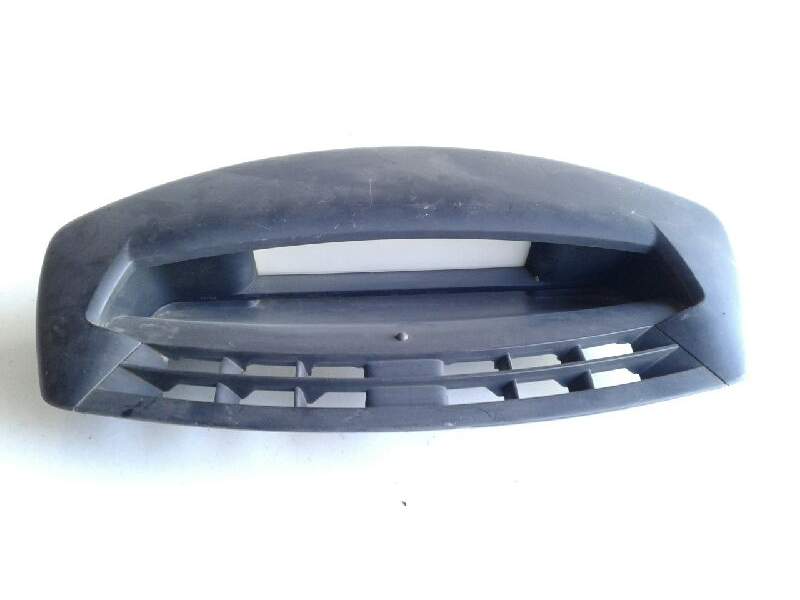 Recambio de cuadro instrumentos para citroën c4 berlina vtr plus referencia OEM IAM 6106WA  