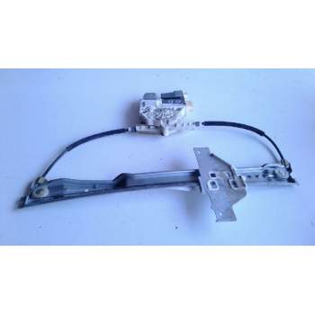 ELEVALUNAS DELANTERO DERECHO 9222V0 