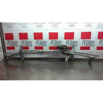 MOTOR LIMPIA DELANTERO 
