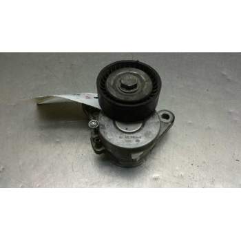 TENSOR CORREA AUXILIAR 04L903315A 