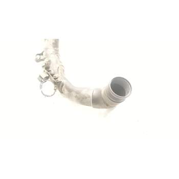 Recambio de tubo presion turbocompresor para audi a1 (8x1, 8xk) 1.6 tdi referencia OEM IAM 6R0145770H  