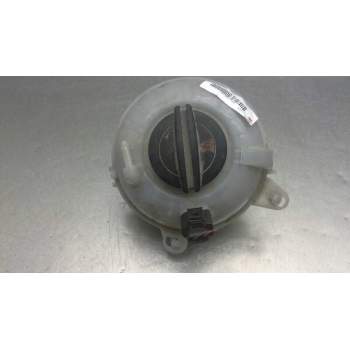 DEPOSITO EXPANSION 5Q0121407G 