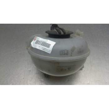 Recambio de deposito expansion para seat leon (5f1) 1.6 tdi referencia OEM IAM 5Q0121407G  