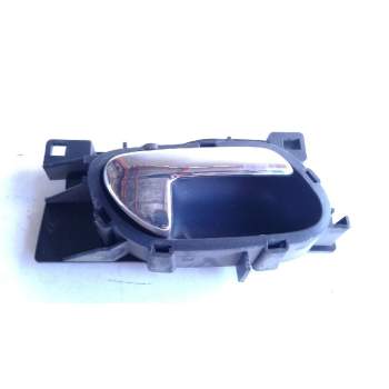MANETA INTERIOR DELANTERA DERECHA 96435310VD 