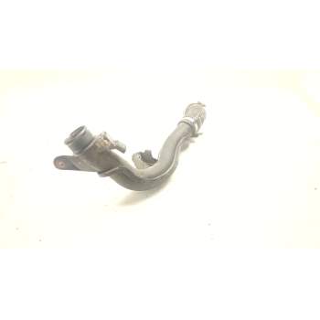 TUBO 6R0145770A 