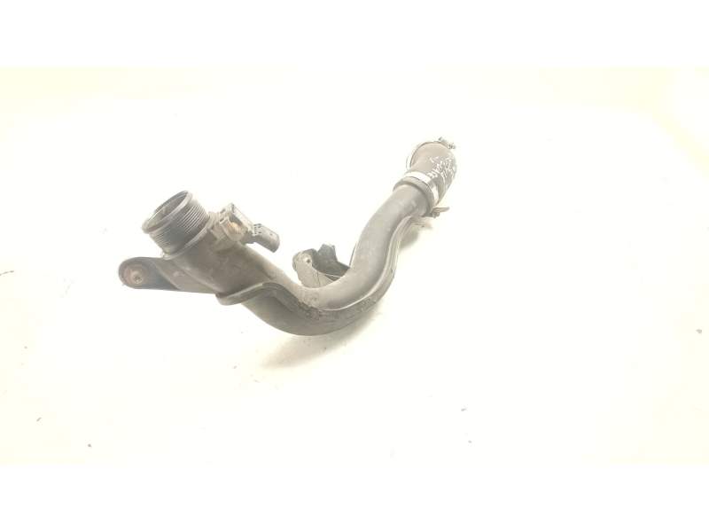 Recambio de tubo para audi a1 (8x1, 8xk) 1.6 tdi referencia OEM IAM 6R0145770A  