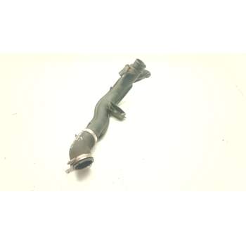 Recambio de tubo para audi a1 (8x1, 8xk) 1.6 tdi referencia OEM IAM 6R0145770A  