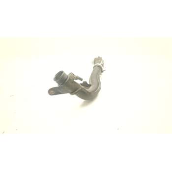 Recambio de tubo para audi a1 (8x1, 8xk) 1.6 tdi referencia OEM IAM 6R0145770A  