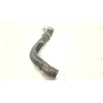 Recambio de tubo para audi a1 (8x1, 8xk) 1.6 tdi referencia OEM IAM 6R0145770A  