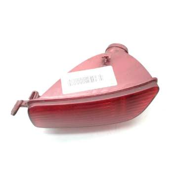 PILOTO TRASERO IZQUIERDO 6350T8 