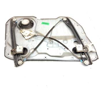 ELEVALUNAS DELANTERO DERECHO 6L4837752DJ 