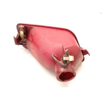 Recambio de piloto trasero izquierdo para citroën c4 berlina vtr plus referencia OEM IAM 6350T8  