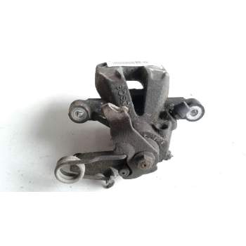 Recambio de pinza freno trasera izquierda para citroën c4 berlina vtr plus referencia OEM IAM   