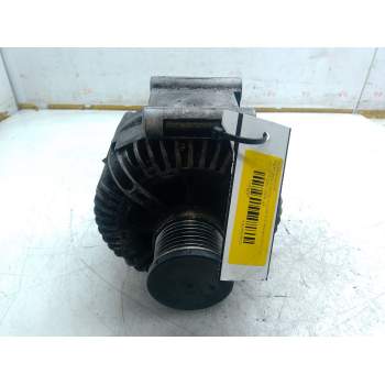 ALTERNADOR C629985R TG17C030 