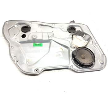 ELEVALUNAS DELANTERO IZQUIERDO 6L4847751CN 