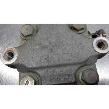 Recambio de bomba direccion para seat leon (1m1) sport f.r. referencia OEM IAM   