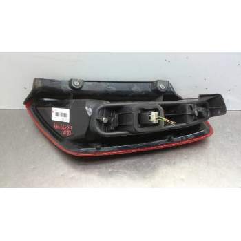 Recambio de piloto trasero izquierdo para fiat grande punto (199) 1.3 16v multijet active (55kw) referencia OEM IAM   