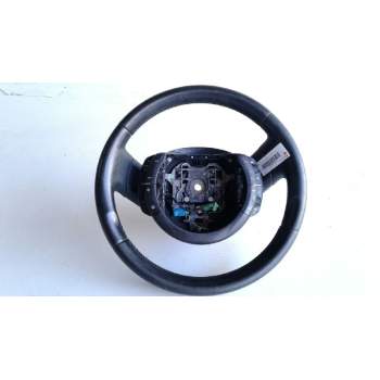 VOLANTE 96591907ZD 