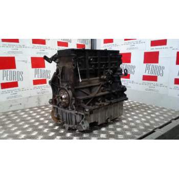 Recambio de bloque armado para seat leon (1m1) sport referencia OEM IAM ASZ  