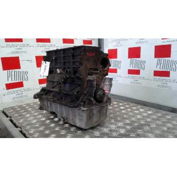 Recambio de bloque armado para seat leon (1m1) sport referencia OEM IAM ASZ  