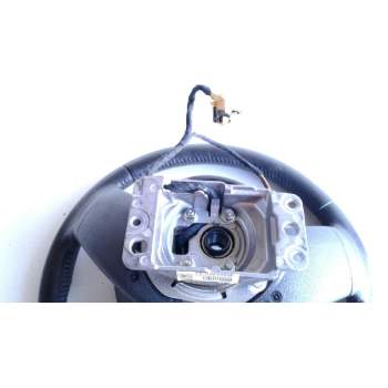 Recambio de volante para citroën c4 berlina vtr plus referencia OEM IAM 96591907ZD  