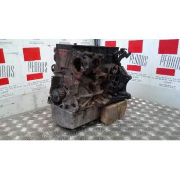 Recambio de bloque armado para seat leon (1m1) sport referencia OEM IAM ASZ  