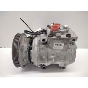 COMPRESOR AIRE ACONDICIONADO 1214012201 