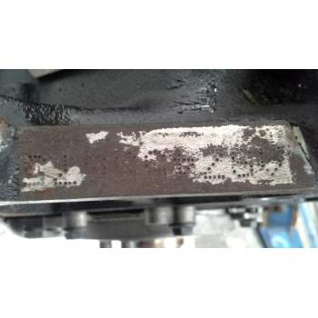 Recambio de bloque armado para seat leon (1m1) sport referencia OEM IAM ASZ  