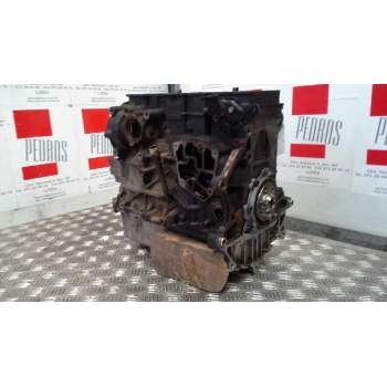 Recambio de bloque armado para seat leon (1m1) sport referencia OEM IAM ASZ  
