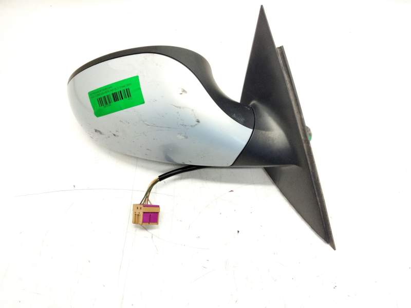 Recambio de retrovisor derecho para seat cordoba berlina (6l2) fresh referencia OEM IAM   
