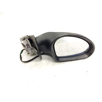 Recambio de retrovisor derecho para seat cordoba berlina (6l2) fresh referencia OEM IAM   