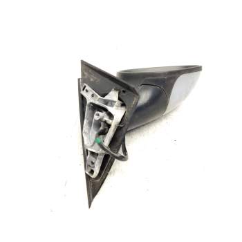Recambio de retrovisor derecho para seat cordoba berlina (6l2) fresh referencia OEM IAM   