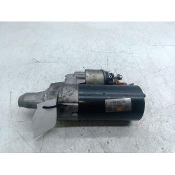MOTOR ARRANQUE 0986021320 