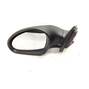 Recambio de retrovisor izquierdo para seat cordoba berlina (6l2) fresh referencia OEM IAM   