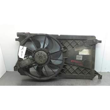 ELECTROVENTILADOR 0130307072 