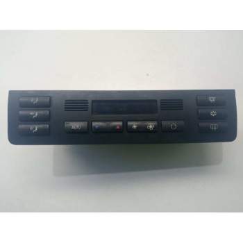MANDO CLIMATIZADOR 8382446 