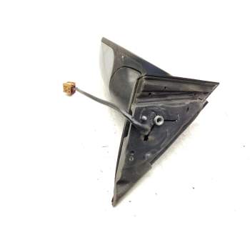 Recambio de retrovisor izquierdo para seat cordoba berlina (6l2) fresh referencia OEM IAM   