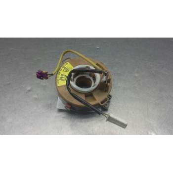 ANILLO AIRBAG 2582120555694 