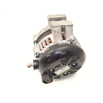 Recambio de alternador para jaguar xf i (x250) 2.7 d referencia OEM IAM 1042106120  