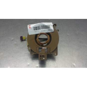 Recambio de anillo airbag para opel combo d expression l1h1 referencia OEM IAM 2582120555694  