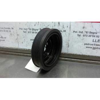 Recambio de polea cigueñal para seat leon (1m1) sport referencia OEM IAM   