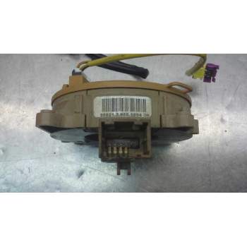 Recambio de anillo airbag para opel combo d expression l1h1 referencia OEM IAM 2582120555694  