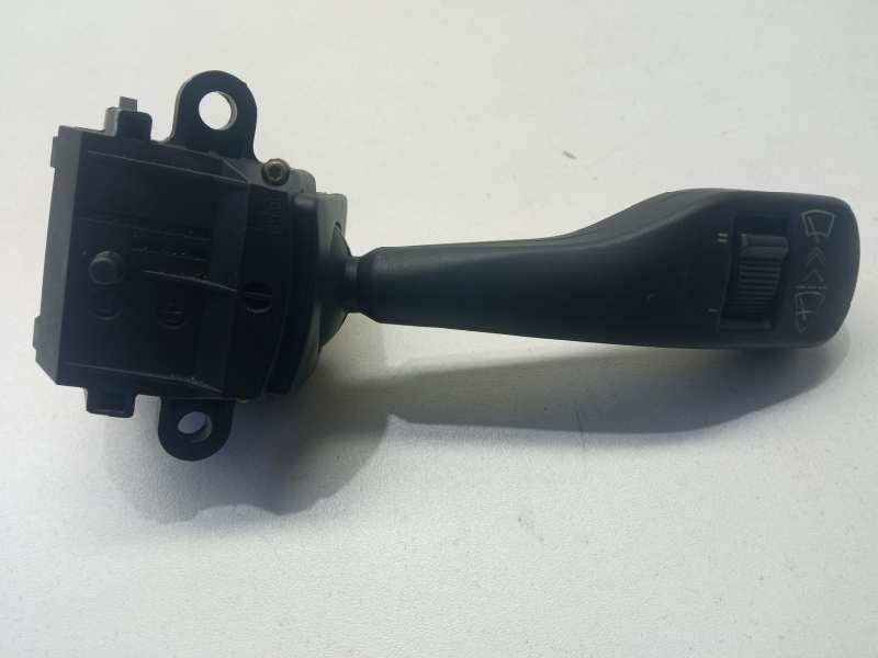 Recambio de mando limpia para bmw serie 3 berlina (e46) 320d referencia OEM IAM 8363664 01204000 61318363664