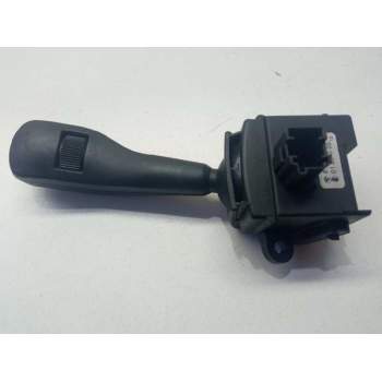 Recambio de mando limpia para bmw serie 3 berlina (e46) 320d referencia OEM IAM 8363664 01204000 61318363664