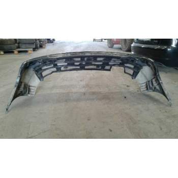 Recambio de paragolpes trasero para mercedes-benz clase c (w203) sportcoupe c 180 (203.735) referencia OEM IAM   