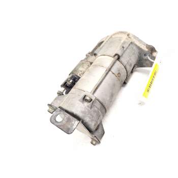 Recambio de motor arranque para jaguar xf i (x250) 2.7 d referencia OEM IAM 4280004890  