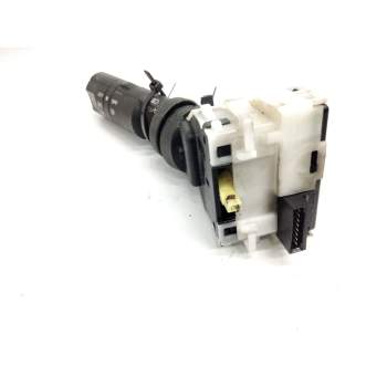 Recambio de mando luces para nissan pathfinder (r51) referencia OEM IAM   